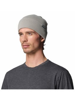 Columbia - Grey Itsakeeper Beanie
