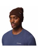 Brown color option, Sold out
