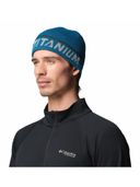 Blue color option, Sold out