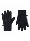 Black color option, Sold out