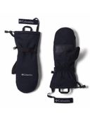 Black color option, Sold out