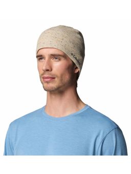 Columbia - Brown Bugaboo Beanie