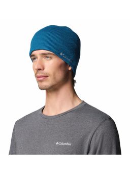 Columbia - Blue Bugaboo Beanie
