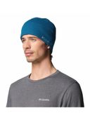 Blue color option, Sold out