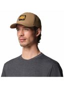 Brown color option, Sold out