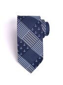 Blue color option, Currently selected