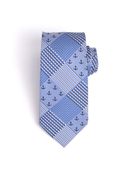 Blue color option, Sold out