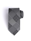 Black color option, Sold out