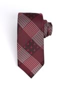 Maroon color option, Sold out