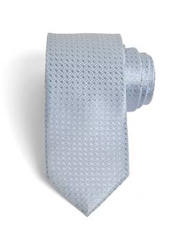 CAZZANO - Men Polka Dot Tie