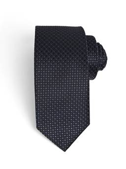 CAZZANO - Men Printed Tie