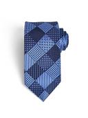 Blue color option