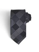 Black color option