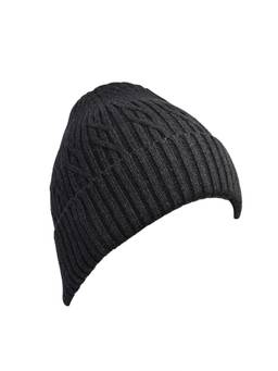 CAZZANO - Women Winter Woollen Beanie