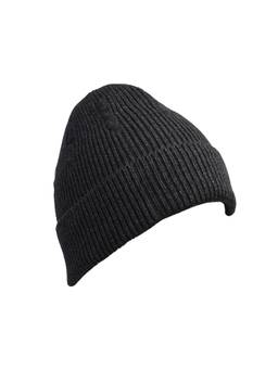 CAZZANO - Women Winter Woollen Woollen Beanie