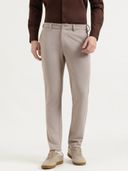Beige color option