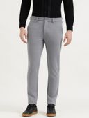Grey color option