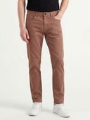Brown color option