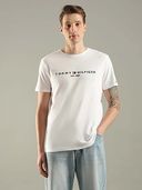 White color option