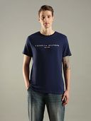 Navy Blue color option