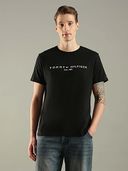 Black color option