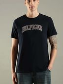 Navy Blue color option