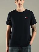 Navy Blue color option