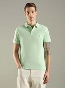 Green color option