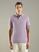 Purple color option