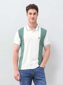 White color option, Sold out, Currently selected