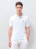 Blue color option, Sold out