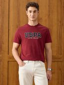 Maroon color option, Sold out