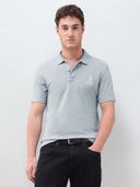 Grey color option, Sold out