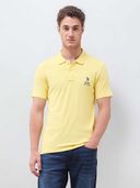 Yellow color option, Sold out