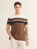 Brown color option, Sold out