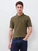 Olive color option, Sold out
