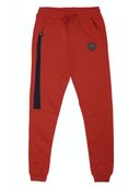 Red color option, Sold out