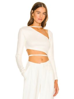 Atoir - Promise Me Crop