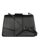 Black color option, Sold out, Currently selected