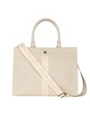 Beige color option, Sold out