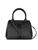 Black color option, Sold out