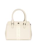 Beige color option, Currently selected