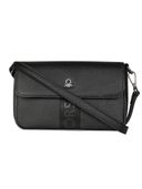 Black color option, Sold out