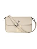 Beige color option, Currently selected