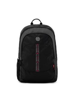 Harissons - Unisex Roadway 29L Backpack For Men And Women (M)