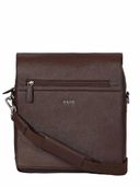 Brown color option, Sold out