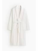 White color option, Sold out, Currently selected