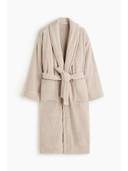 Beige color option, Sold out