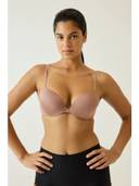 Mauve color option