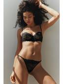 Black color option